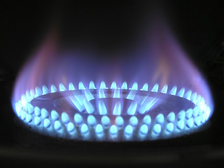 Bando Contributo per le Spese di Gas