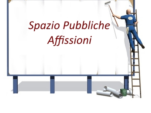 home_AFFISSIONI