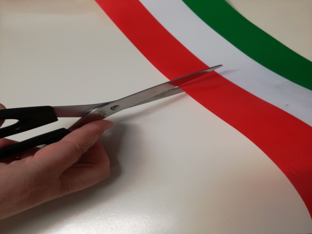 hometaglio